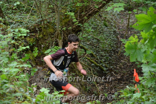 Trail _Chamerolles2026/CHM2026_4291.JPG